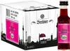 Berliner Persico Sauerkirschenlikör 16% Vol. 24x0,02l Produktbild-Vorschau 2