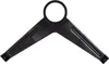 Horn 2-Punkt Steckbrille B05/ 48 F.Catena 05 Produktbild-Vorschau 2