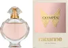 Paco Rabanne Olympéa Edp Spray 30ml Produktbild-Vorschau 13