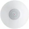 Rosenthal Bowl 14 cm TAC Gropius Stripes 2.0 Voir les images du produit 1