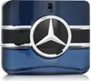 Mercedes-Benz Sign woda perfumowana dla mężczyzn 100 ml Podgląd zdjęcia produktu 6
