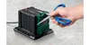 PARKSIDE® Schärfstation »PSS 65 B1« 65 Watt Produktbild-Vorschau 2