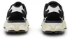 Schuhe New Balance U9060AAA Produktbild-Vorschau 10