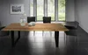 Sit-Möbel Tisch 180 x 90 cm TOPS & TABLES, Platte Produktbild-Vorschau 27