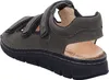 Sandały Finn Comfort 01451 902546 Podgląd zdjęcia produktu 3
