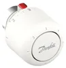 Danfoss 015G4550 Aero RA/VL, 26mm Thermostatkopf mechanisch Náhľad obrázku produktu 2