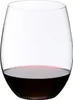 Riedel  "O" + GESCHENK (4X 0414/0 + 1X 1480/13) 5 Stück Podgląd zdjęcia produktu 4