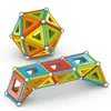 Geomag Supercolor recycled 114 pcs Náhled obrázku produktu 8