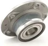 SKF Radlagersatz für VW Golf VII Schrägheck (5G1, BQ1, BE1, Produktbild-Vorschau 4