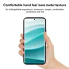 Für Xiaomi Redmi Note 14 Pro 5G Silikon TPU Schutz Hülle Produktbild-Vorschau 2