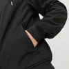 Jacke Jack&Jones 49968104341843 für Herren Produktbild-Vorschau 27