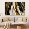 OneMillionCanvasses® - Leinwandbilder - 140x90 cm, Farbe - Produktbild-Vorschau 6