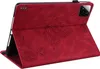Tablet Hülle für Xiaomi Pad 8 / 8 Pro / Pad 7 / 7 Pro Produktbild-Vorschau 6