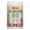 NOVEX Coconut Oil Hair Maske 1 Kg Produktbild-Vorschau 1