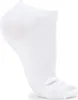 Ponožky Jack&Jones 12120278-WHITE pro Pánské Náhled obrázku produktu 3