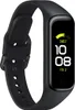Samsung Galaxy Fit2 SM- R220 Black Fitness Tracker pre Náhľad obrázku produktu 6