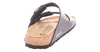 Pantofole Birkenstock 38 EUR Anteprima dell’immagine prodotto 28