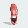 Adidas Damen Sneaker BREAKNET SLEEK rot Größe EUR 38,5 Produktbild-Vorschau 17