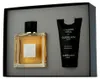 Edt Spray 100ml/Shower Gel 75ml Guerlain L'homme Ideal Produktbild-Vorschau 2