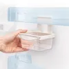 Tescoma Zásuvka do dveří lednice FlexiSPACE Náhled obrázku produktu 2