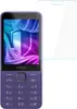 3MK W-3SLMATPR-N235215, 215 4G, 235 4G, Odporny na Podgląd zdjęcia produktu 13