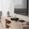 SPACETRONIC 4K HDMI extractor AUDIO ARC SPH-AE06 Náhľad obrázku produktu 5
