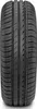 Continental Conti.eContact™ 3 175/55R15 77T Pl Podgląd zdjęcia produktu 4
