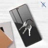 3mk Film de protection d'écran ARC+ pour Google Pixel 6 5G Voir les images du produit 7