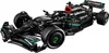 LEGO® Technic 42171 Mercedes-AMG F1 W14 E Performance Produktbild-Vorschau 3