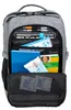 Rucksack Handgepäck Reise Elephant FLY Legends² Laptopfach Produktbild-Vorschau 18