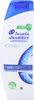Head & Shoulders Shampoo für Männer 300 ml Produktbild-Vorschau 1