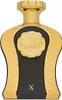 Afnan Highness X Eau De Parfum 100 ml (man) Produktbild-Vorschau 2