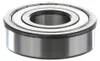 SKF Rillenkugellager 6202/C3 15x35x11mm Produktbild-Vorschau 7