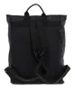 Suri Frey Rucksack SFY SURI Sports Jessy-Lu 18041 pistachio Produktbild-Vorschau 3