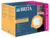 BRITA Maxtra Pro Hard Water Expert 3+1 kartuša Náhľad obrázku produktu 1