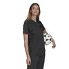 adidas DFB Deutschland Auswärtstrikot Damen EM 2021 M Produktbild-Vorschau 9