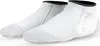 YEAZ skarpety neoprenowe NEOSOCK LOW PRO Podgląd zdjęcia produktu 3