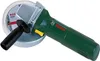 Bosch Winkelschleifer (Spielzeug) Produktbild-Vorschau 1