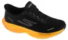 Skechers Slip-Ins: SKX Aero Spark 246205-DKCC, běžecké Náhled obrázku produktu 1