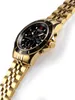 Swiss Military Hanowa Herrenuhr Flagship Chrono Produktbild-Vorschau 4