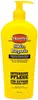O'Keeffe's Skin Repair Body Lotion extrem trockene Haut Produktbild-Vorschau 2