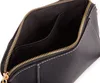 Jennifer Jones Elegant Kleine Damen Tasche Handtasche  Produktbild-Vorschau 5