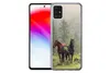 MuchoWow® Handyhülle Schutzhülle Hülle für Samsung Galaxy Produktbild-Vorschau 2