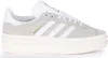 Adidas Sneakers HQ6893 in Grey color size 40 2/3 Podgląd zdjęcia produktu 16