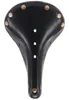 Brooks Flyer Special, Fahrradsattel, Stadt, Unisex, Produktbild-Vorschau 18