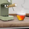 Cecotec Power Espresso 20 Retro Green, espressomachine, Productafbeelding-voorbeeld 5