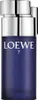 Loewe 7 Pour Homme woda toaletowa spray 50ml Podgląd zdjęcia produktu 14