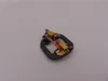 Metabo  Kohlehalter vollst.,18 V, 316053210 Produktbild-Vorschau 3