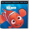 Tonies Disney - Findet Nemo Produktbild-Vorschau 6