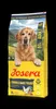 Hundefutter trocken Josera M/M Adult Chicken & Sweet Potato Produktbild-Vorschau 3